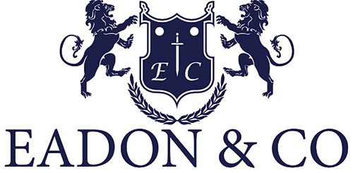 Eadon and Co Limited